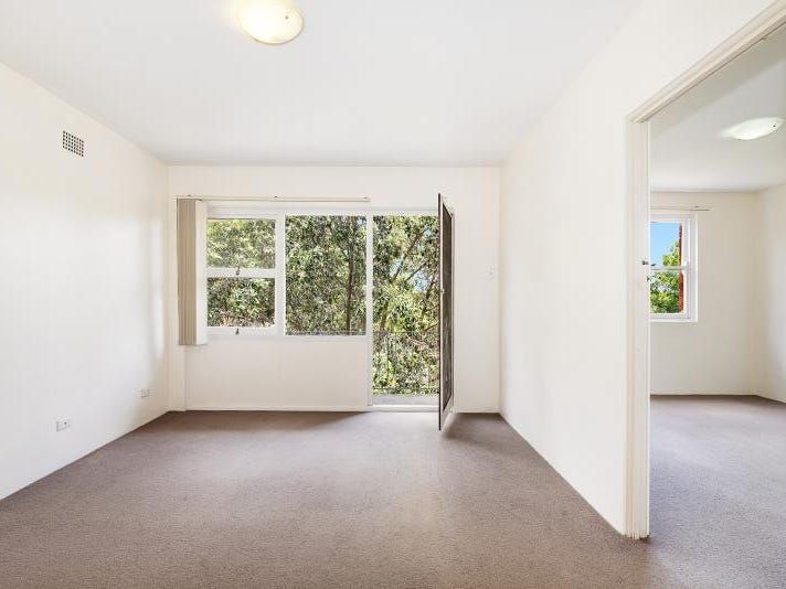 3/32 Prince Street, Randwick NSW 2031