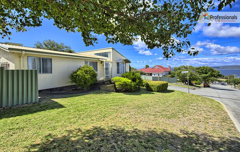 42 Melville Street, Albany WA 6330, Image 1