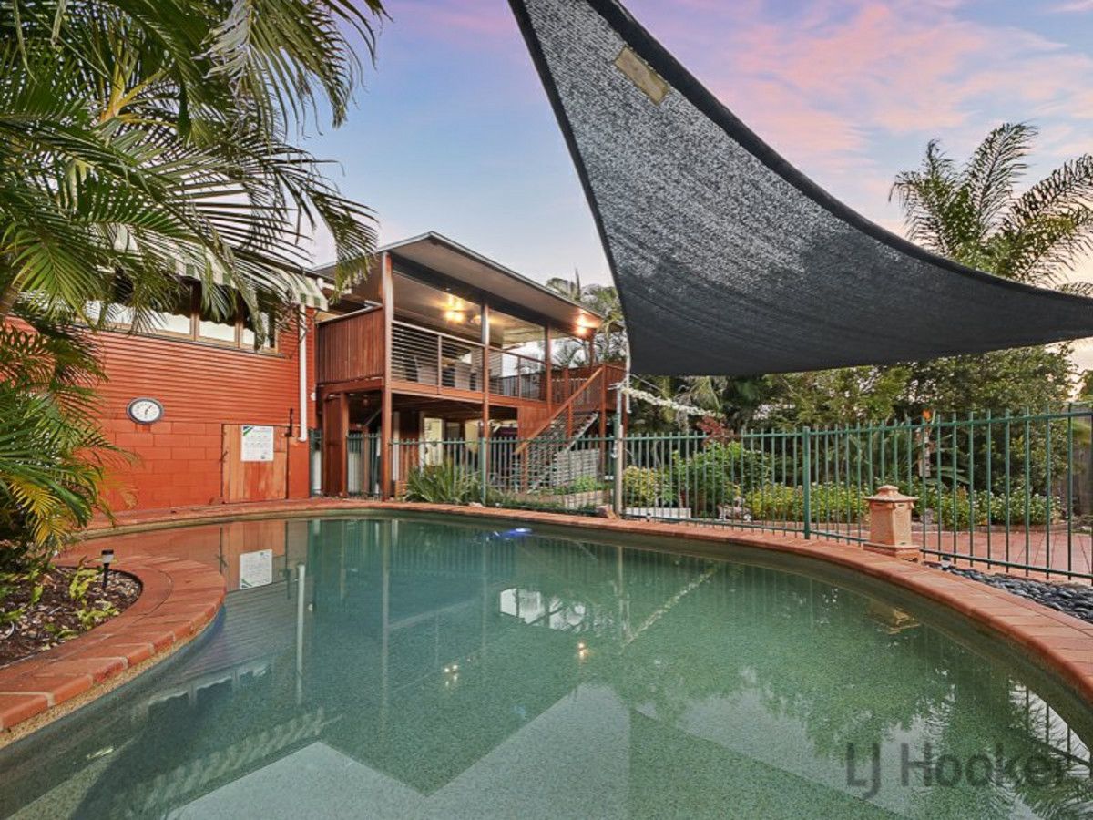 12 Backford Street, Chermside West QLD 4032, Image 1