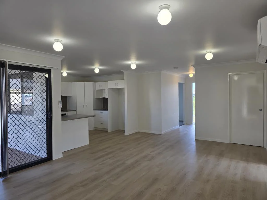 Additional image 3 of 52 Gosden Dr, Dalby QLD 4405