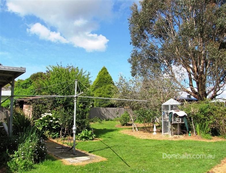 63 Main Road, Exeter TAS 7275, Image 1