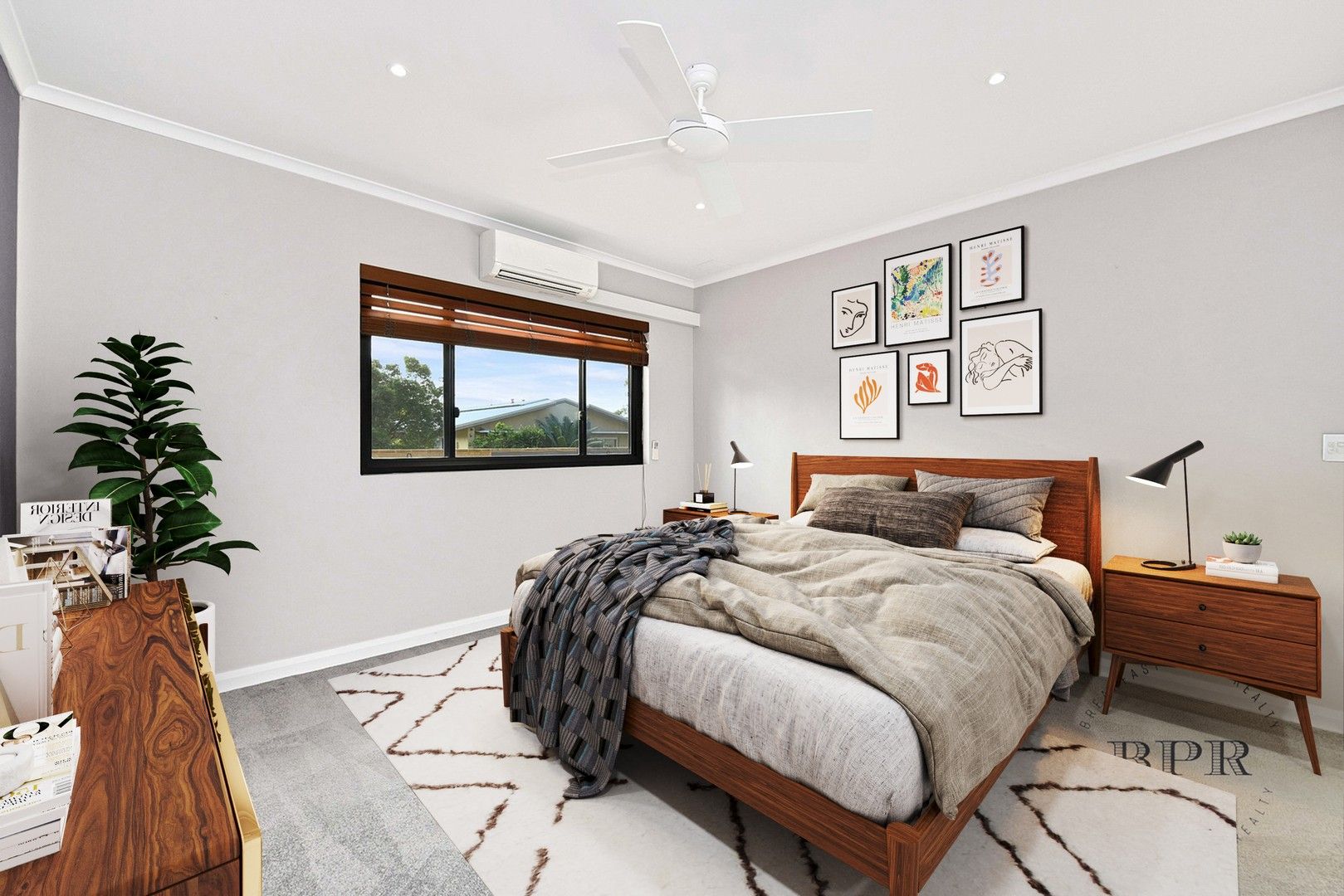 102/24 Kendall Inlet, Cabarita NSW 2137 Apartment For Rent Domain