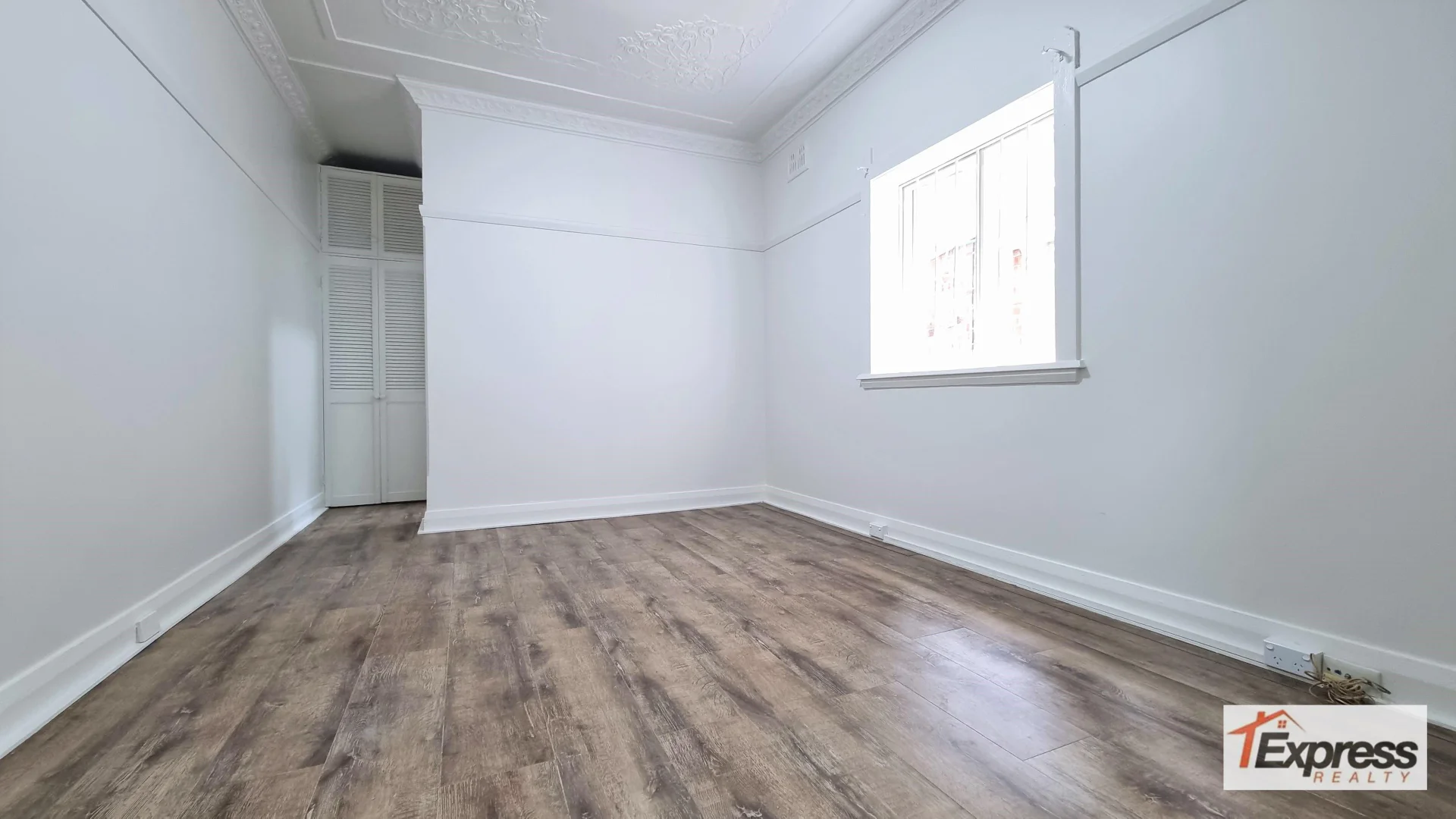 Additional image 4 of 3/78 Curlewis Street, Bondi Beach NSW 2026