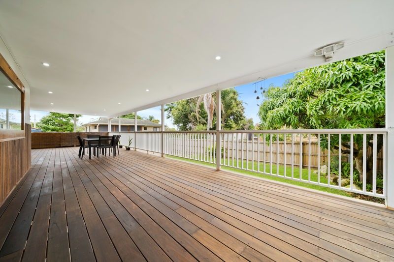 53 Camaro Street, Runcorn QLD 4113, Image 1