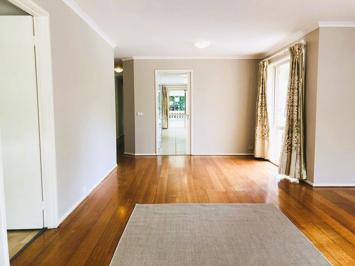 4 Rotherwood Avenue Street, Ringwood East VIC 3135 House For Rent