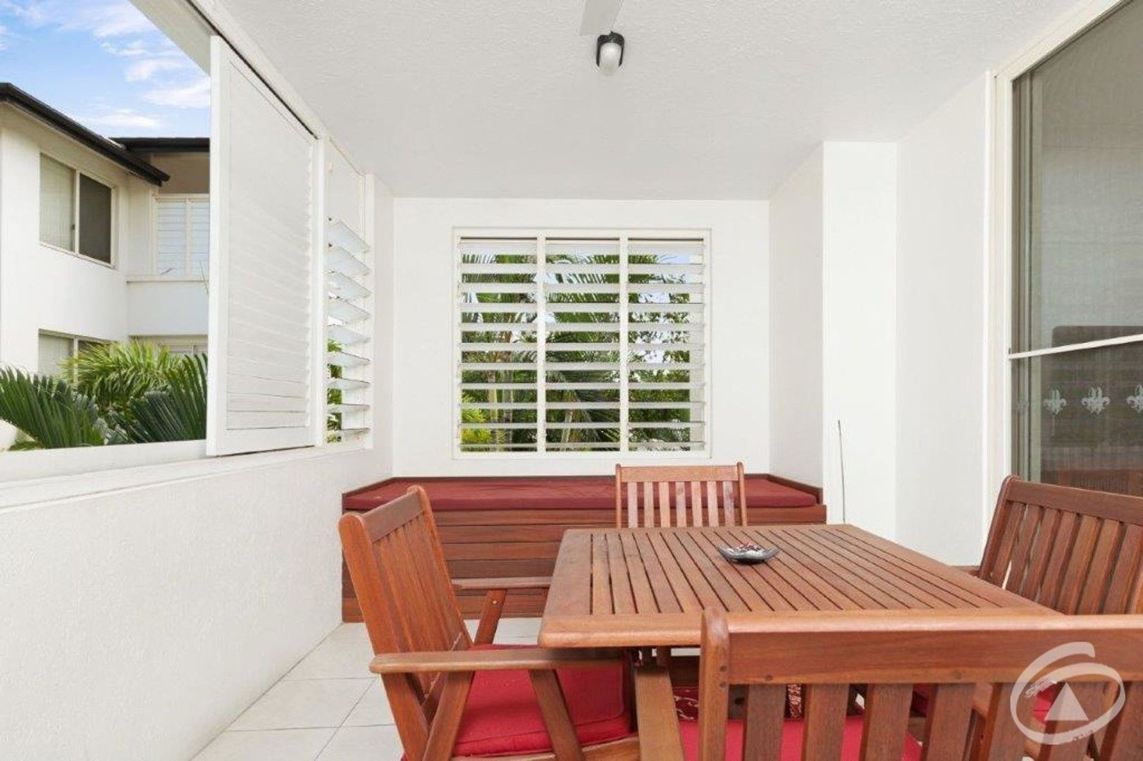 31/164172 Spence Street, Bungalow QLD 4870 Apartment For Rent Domain