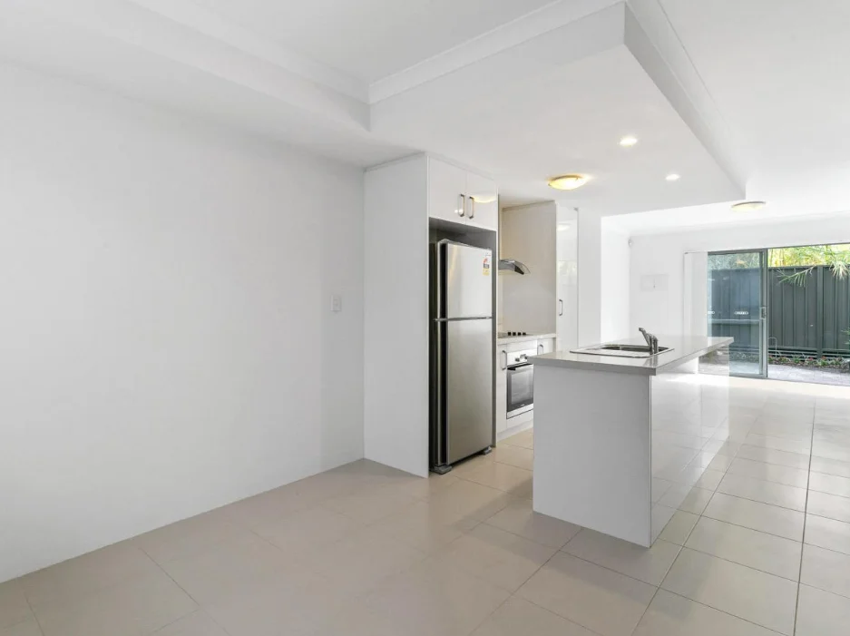 Additional image 2 of 9/196 Alma Road, North Perth WA 6006