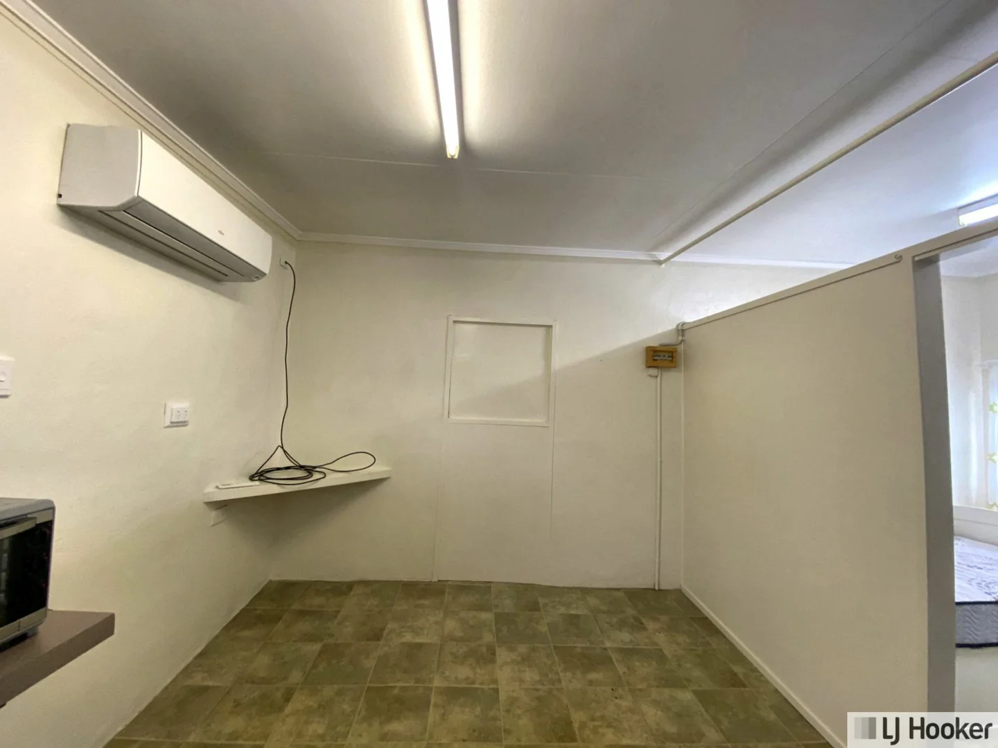 Additional image 8 of 54 Butler Street, Tully QLD 4854