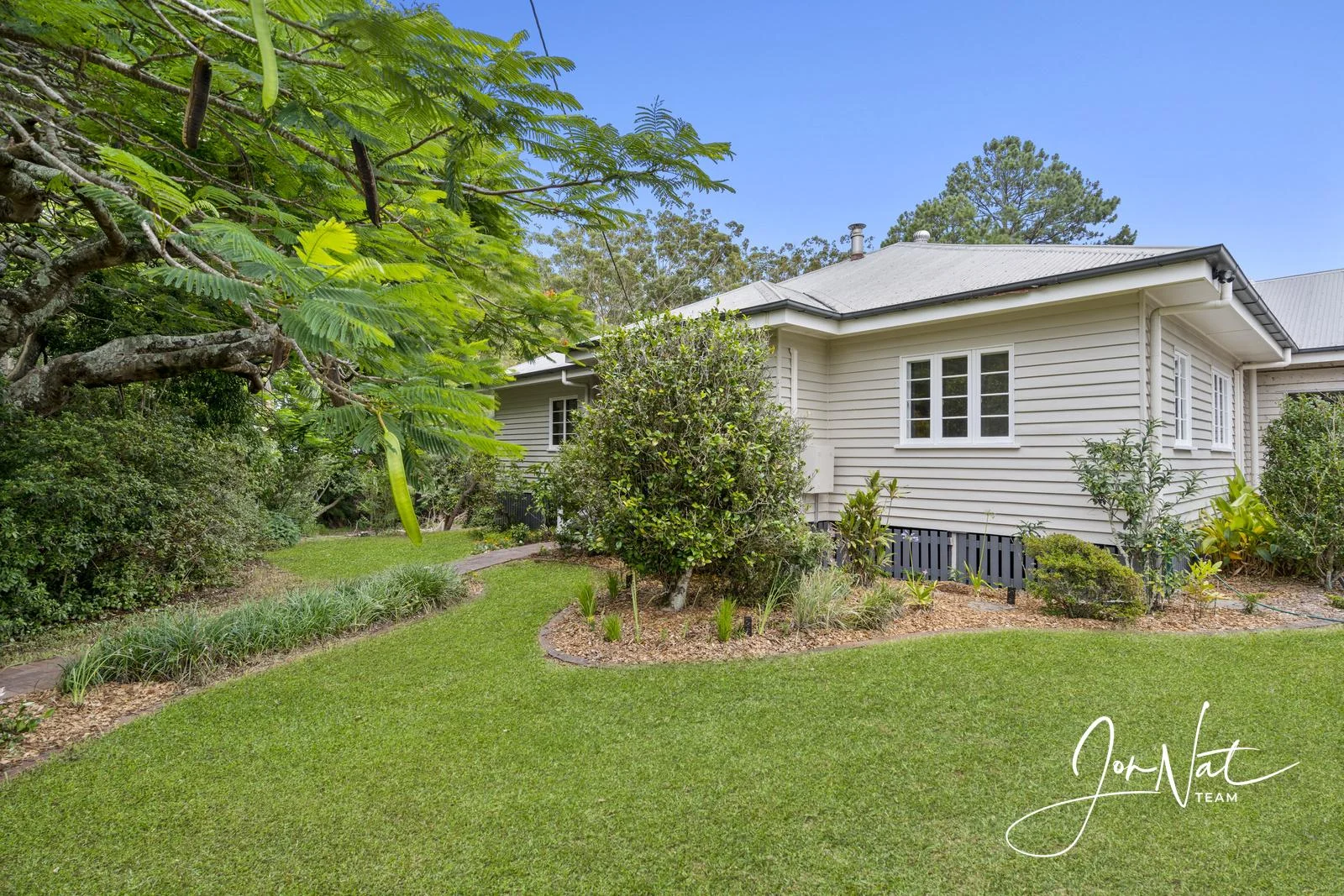 Additional image 24 of 39-43 Boundary Street, Redland Bay QLD 4165