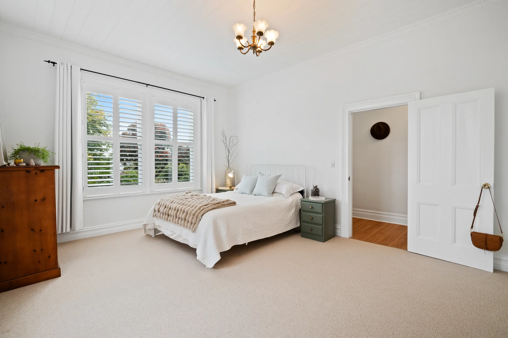 Additional image 16 of 15 Woodbridge Hill Road, Woodbridge TAS 7162