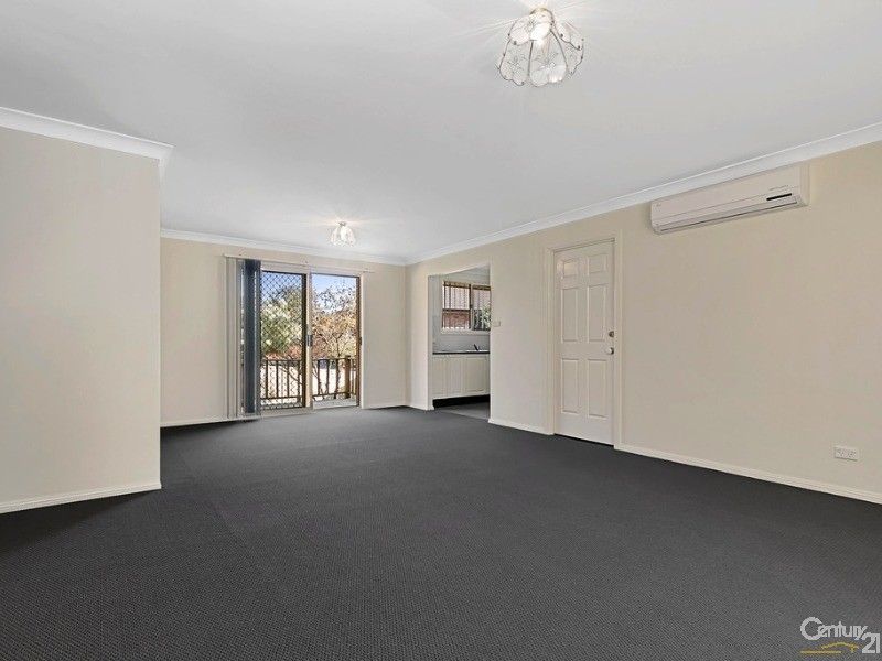 1/4 Cato Way, Casula NSW 2170, Image 1