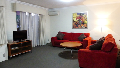 Picture of 26/222 Hay St, SUBIACO WA 6008