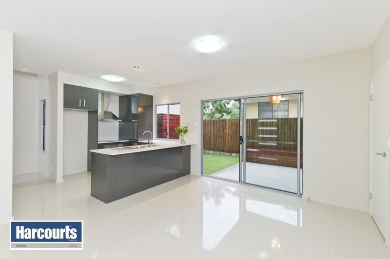 11/85 Queens Road, Everton Hills QLD 4053, Image 1