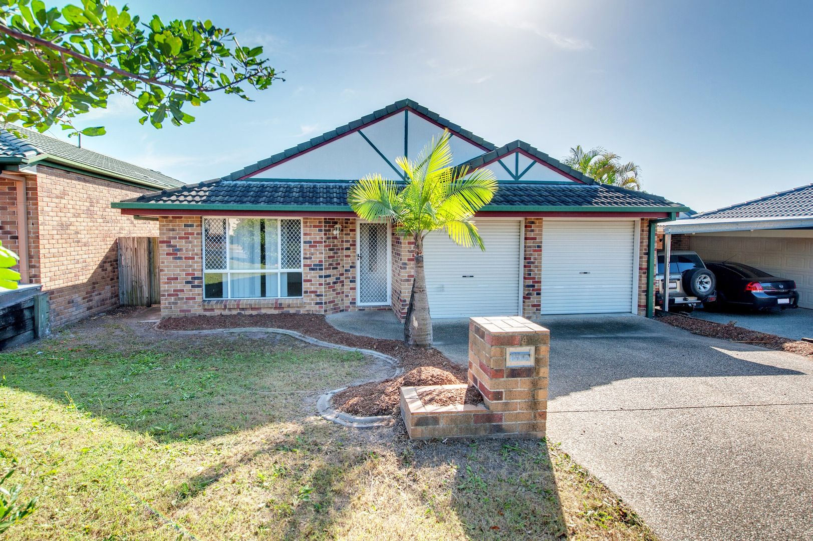 74 Augusta Crescent, Forest Lake QLD 4078