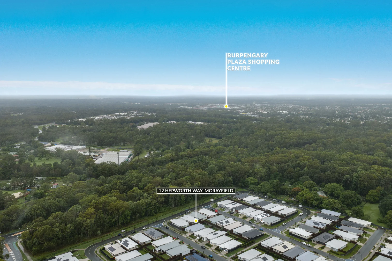 Additional image 23 of 12 Hepworth Way, Morayfield QLD 4506