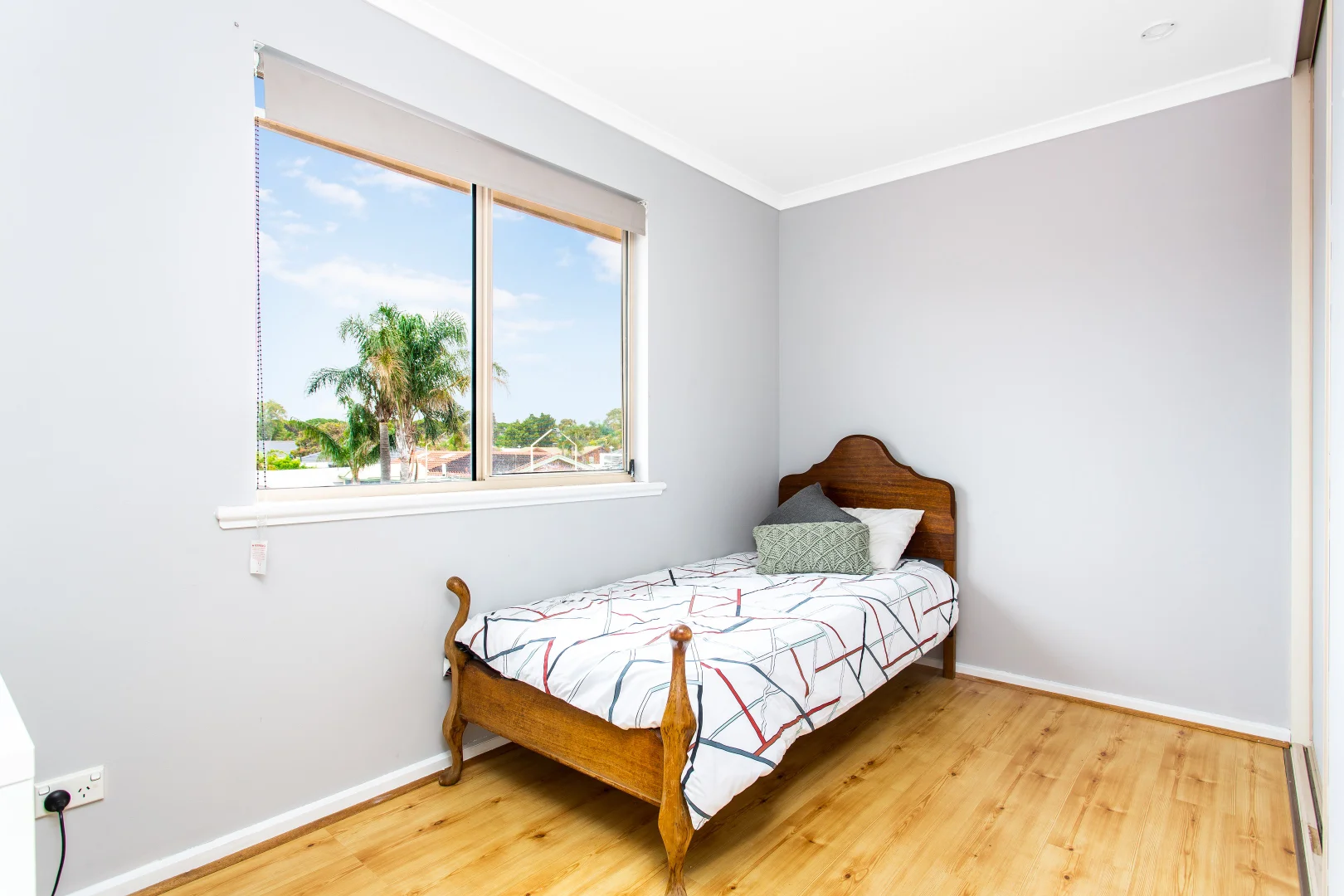 Additional image 14 of 16 Lochside Drive, West Lakes SA 5021