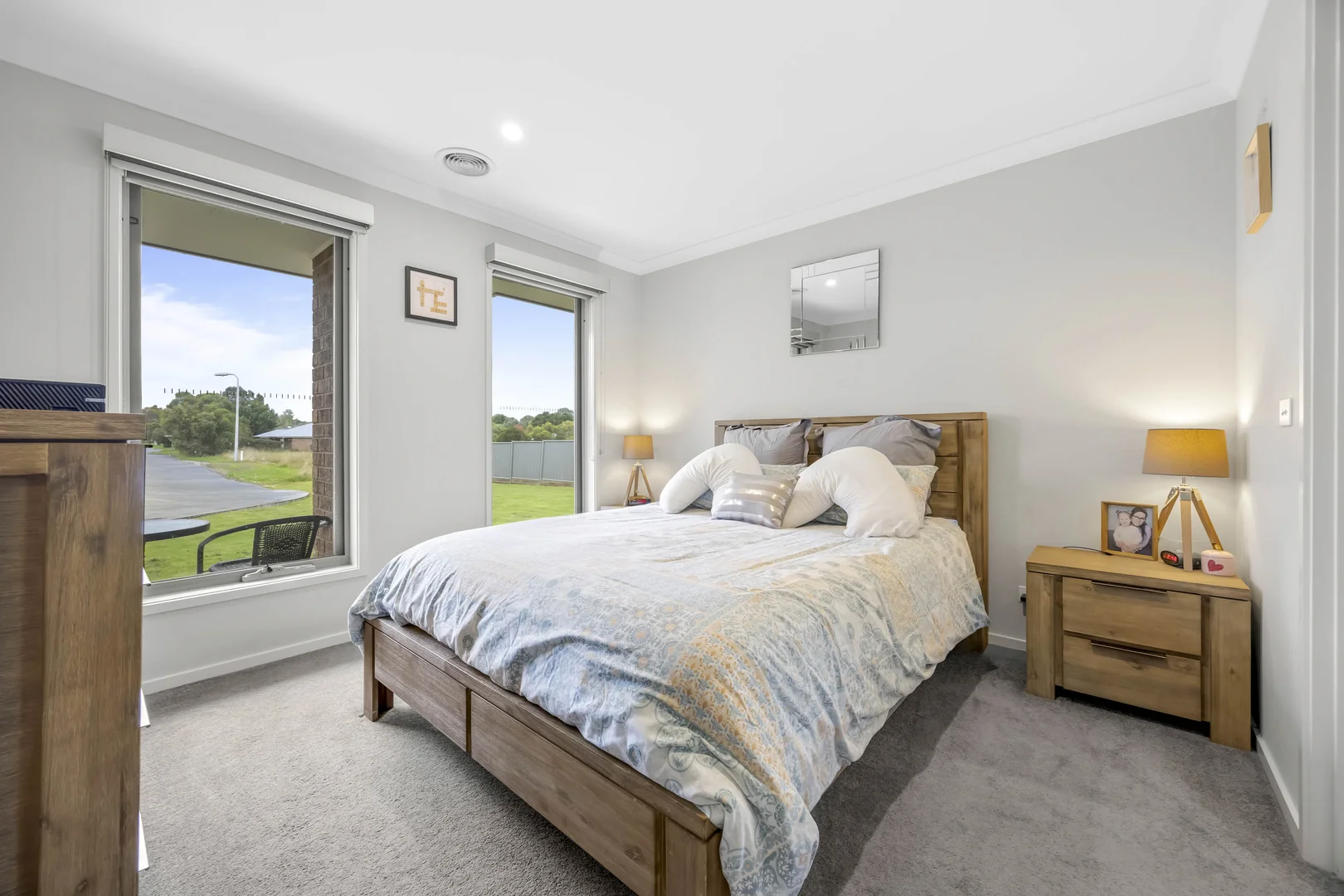 Additional image 19 of 7 Lay Court, Ballan VIC 3342