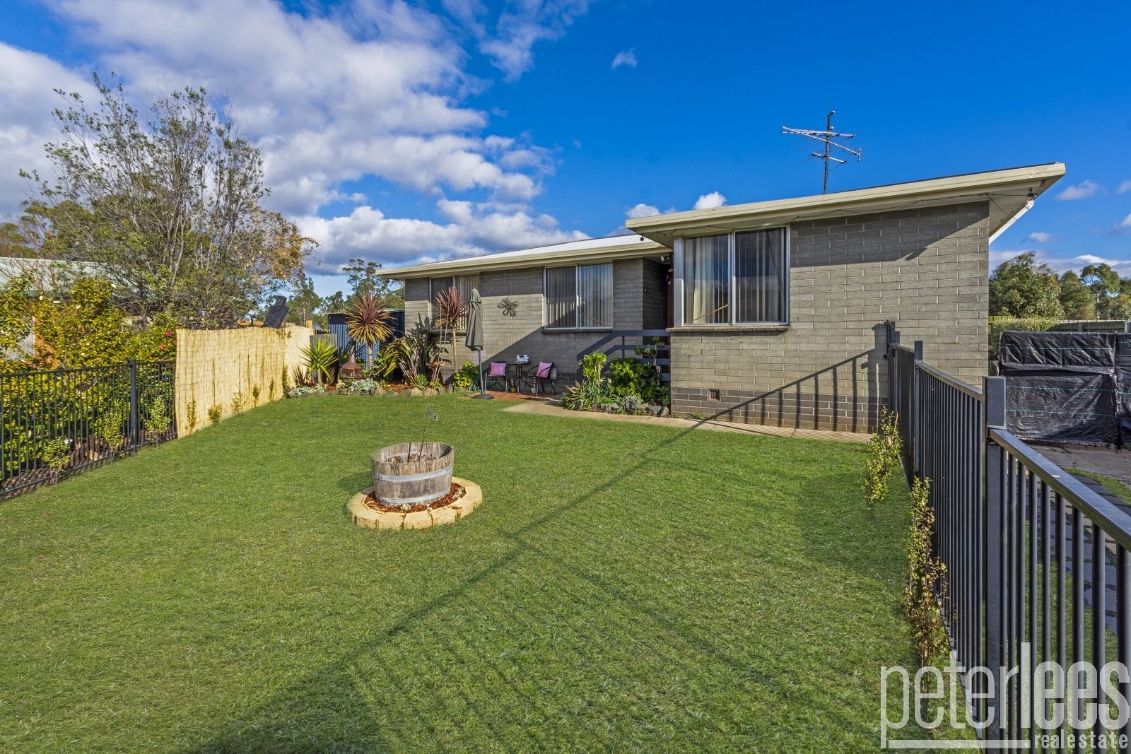 5 Gardinia Court, Ravenswood TAS 7250, Image 0