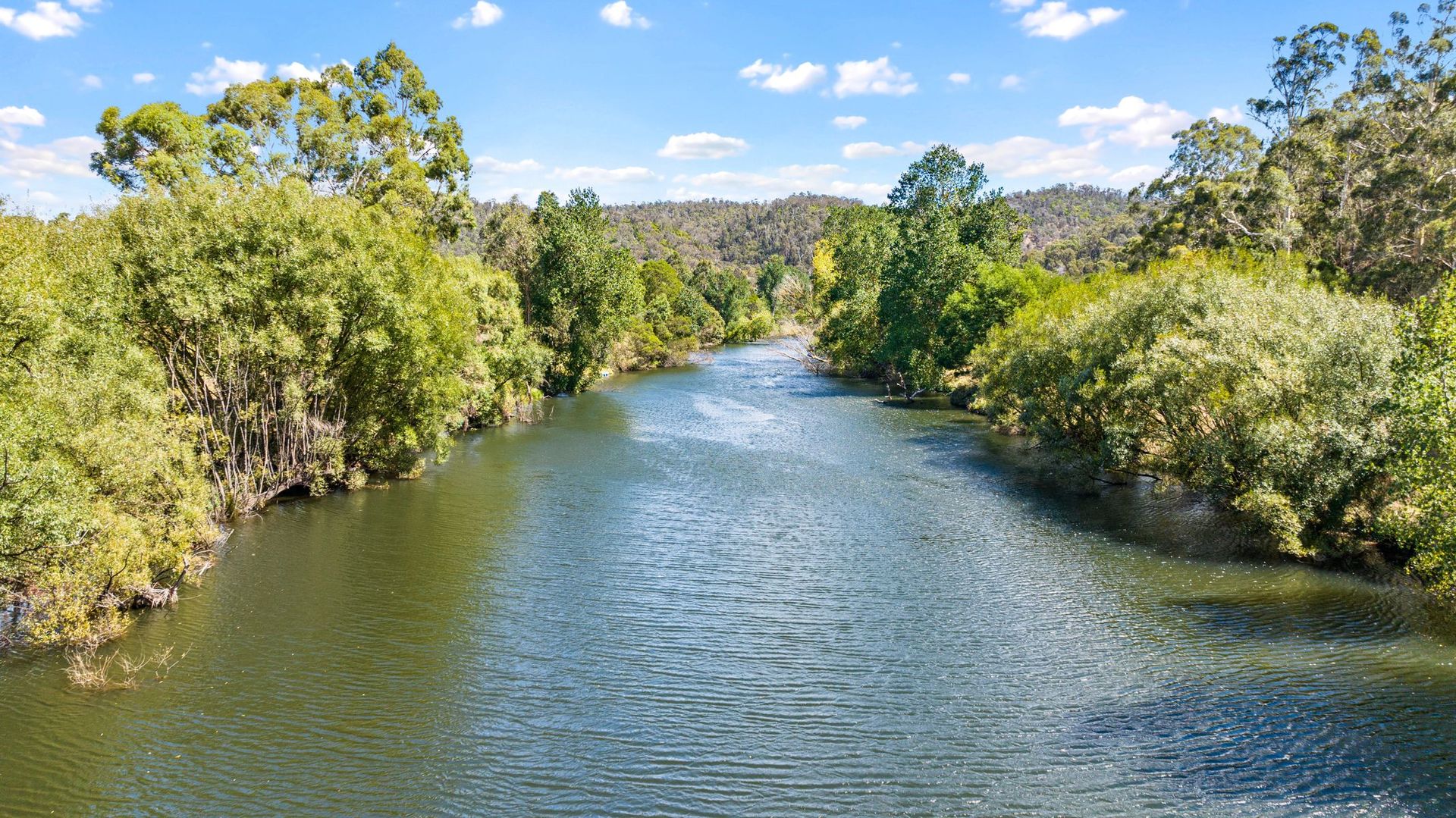 30 Thompson Drive, Cowwarr VIC 3857 House for Sale 1,050,000