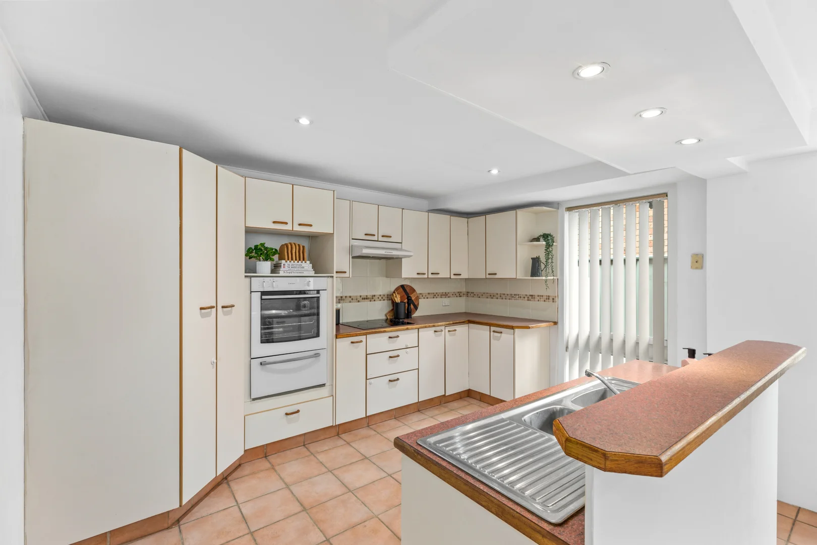Additional image 5 of 254 Trafalgar Avenue, Umina Beach NSW 2257