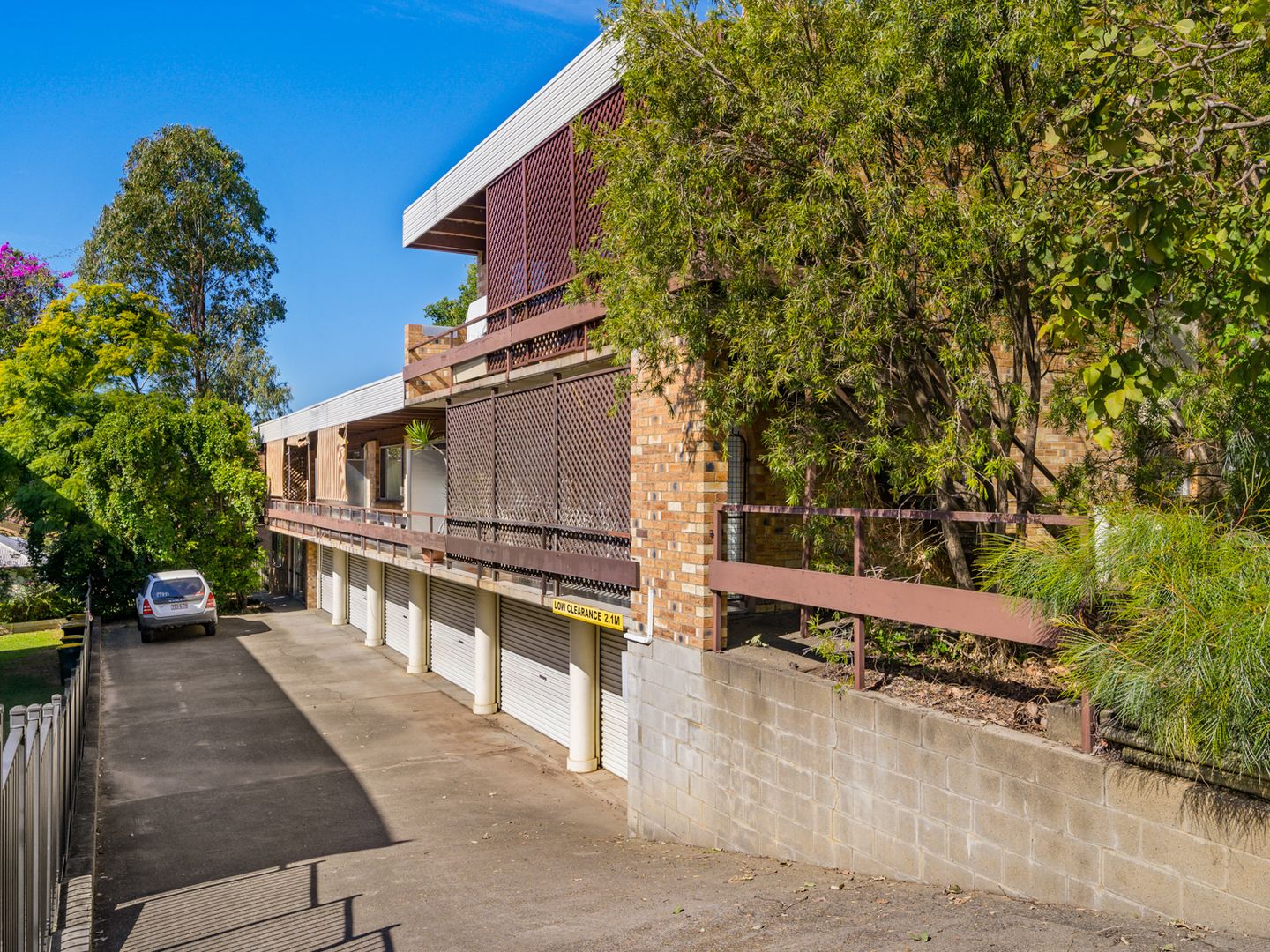 4 48 Beatrice Street Taringa Property History Address Research