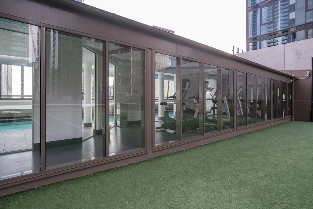 Additional image 9 of 1211/118 Kavanagh St, Southbank VIC 3006