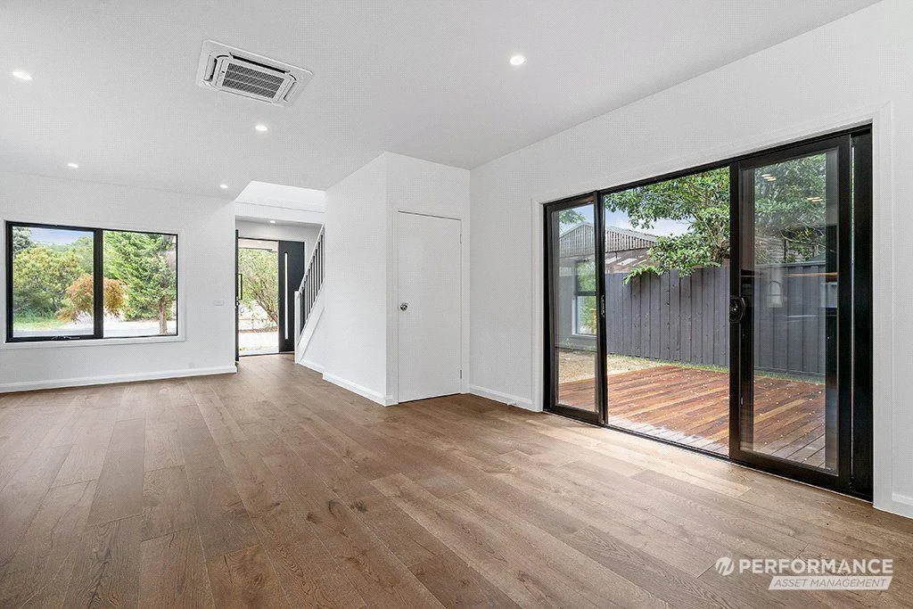 Additional image 2 of 1/1 Dumfries Court, Glen Waverley VIC 3150