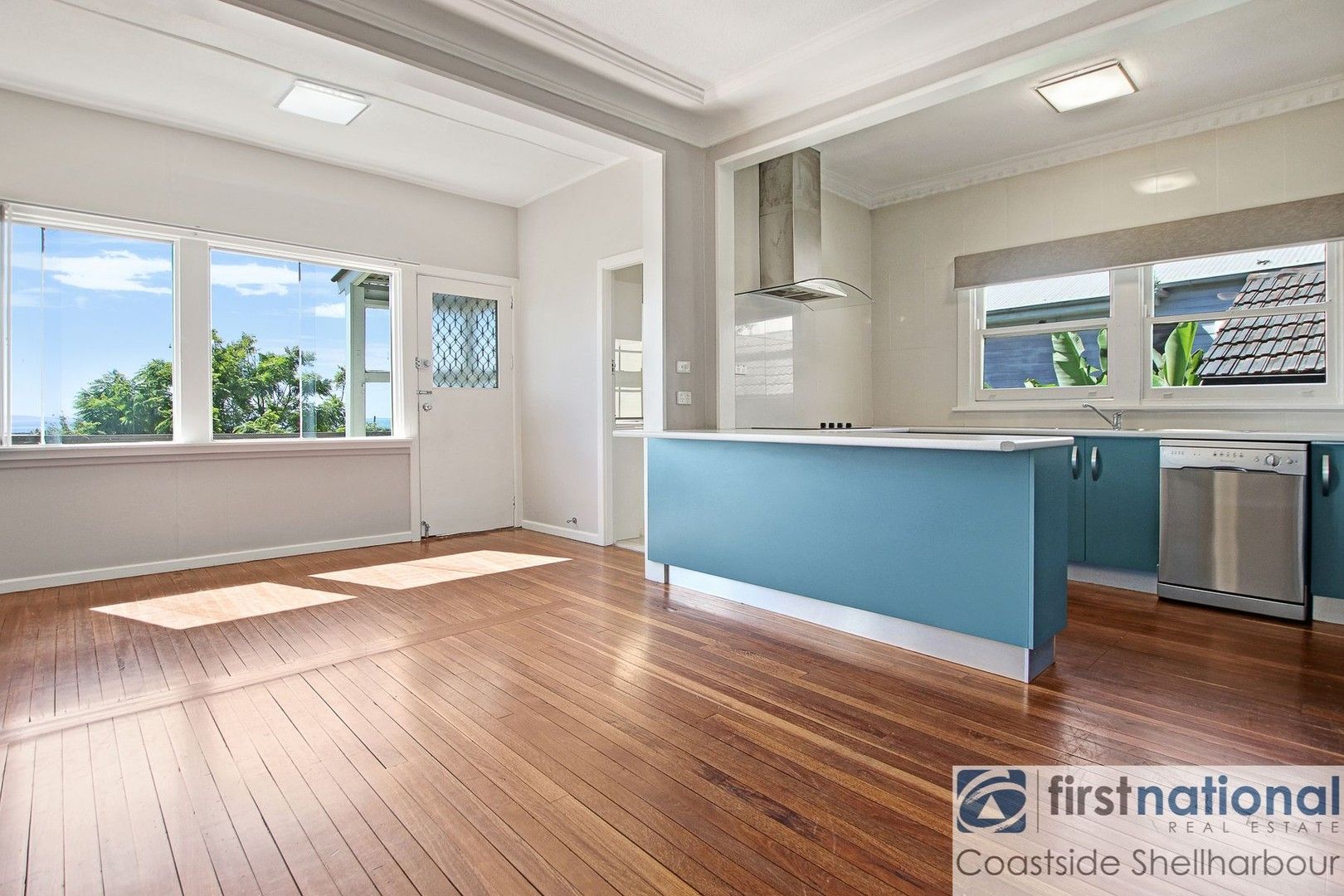 42 Keira Street, Port Kembla NSW 2505 House For Rent Domain