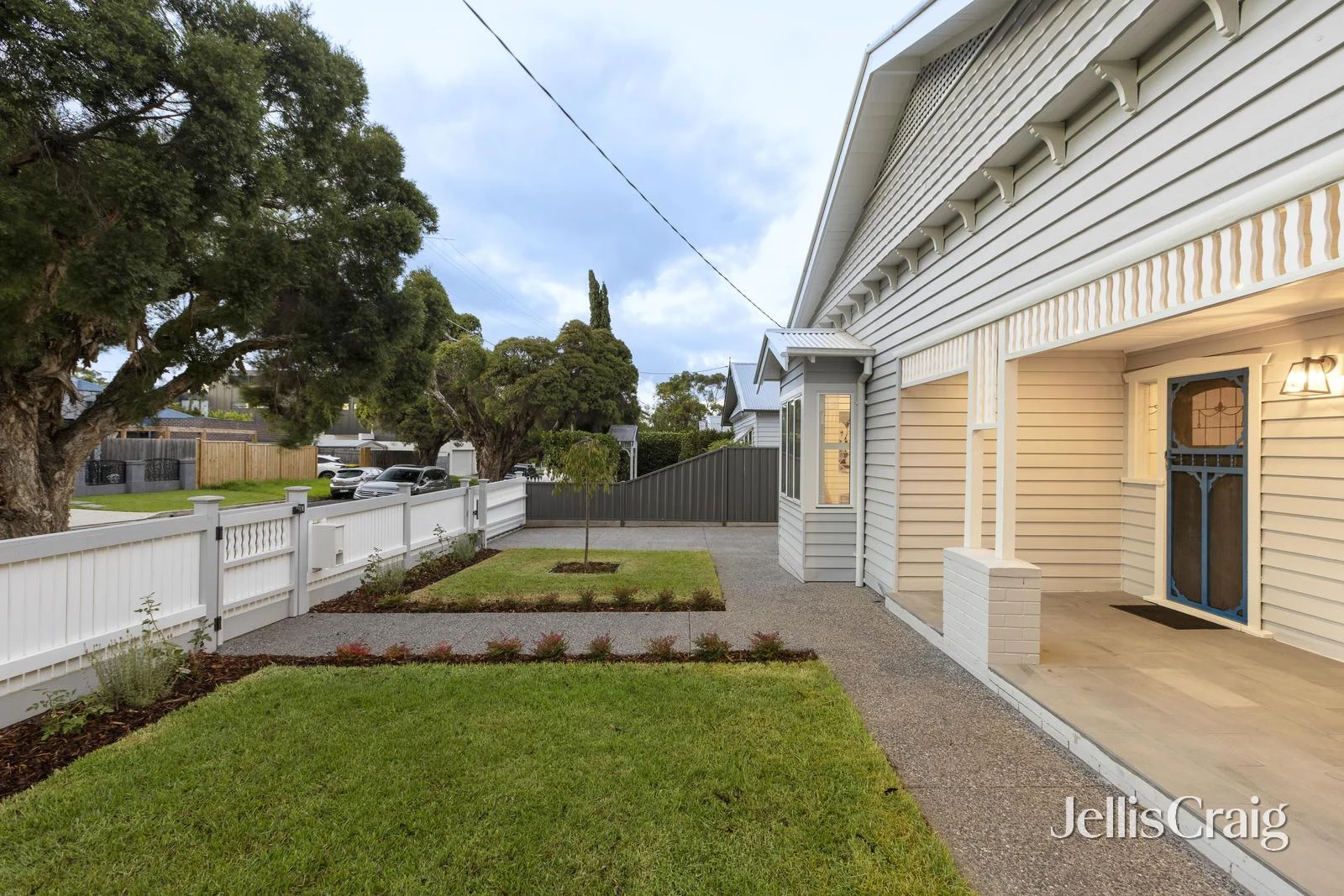 Additional image 23 of 11 Cleveland Street, Northcote VIC 3070