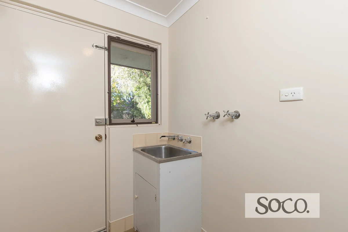 Additional image 10 of 4 Kingston Way, Safety Bay WA 6169