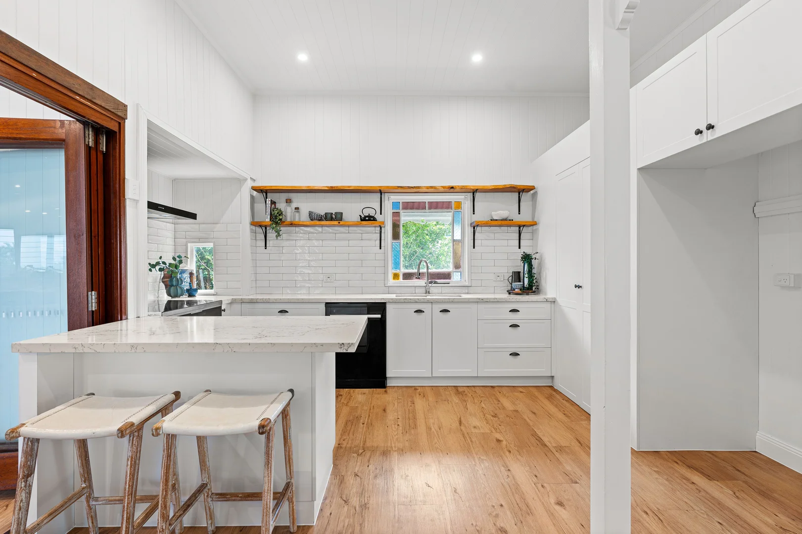 Additional image 7 of 84 Glenora Street, Wynnum QLD 4178