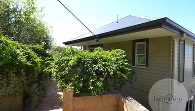 Picture of 1/25 South Esk Road, TREVALLYN TAS 7250