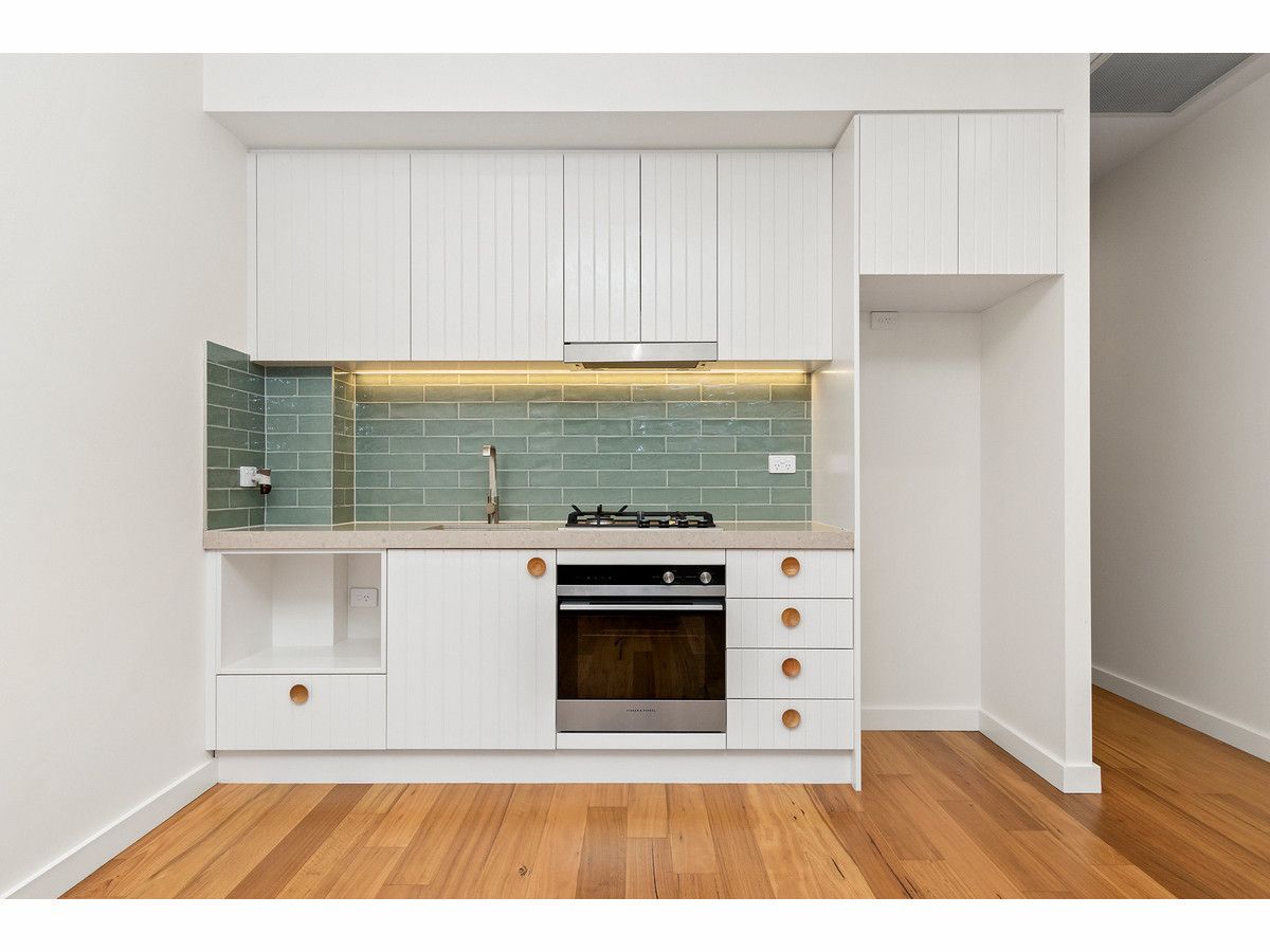 1 bedrooms Apartment / Unit / Flat in 1/116 Parry Street NEWCASTLE WEST NSW, 2302