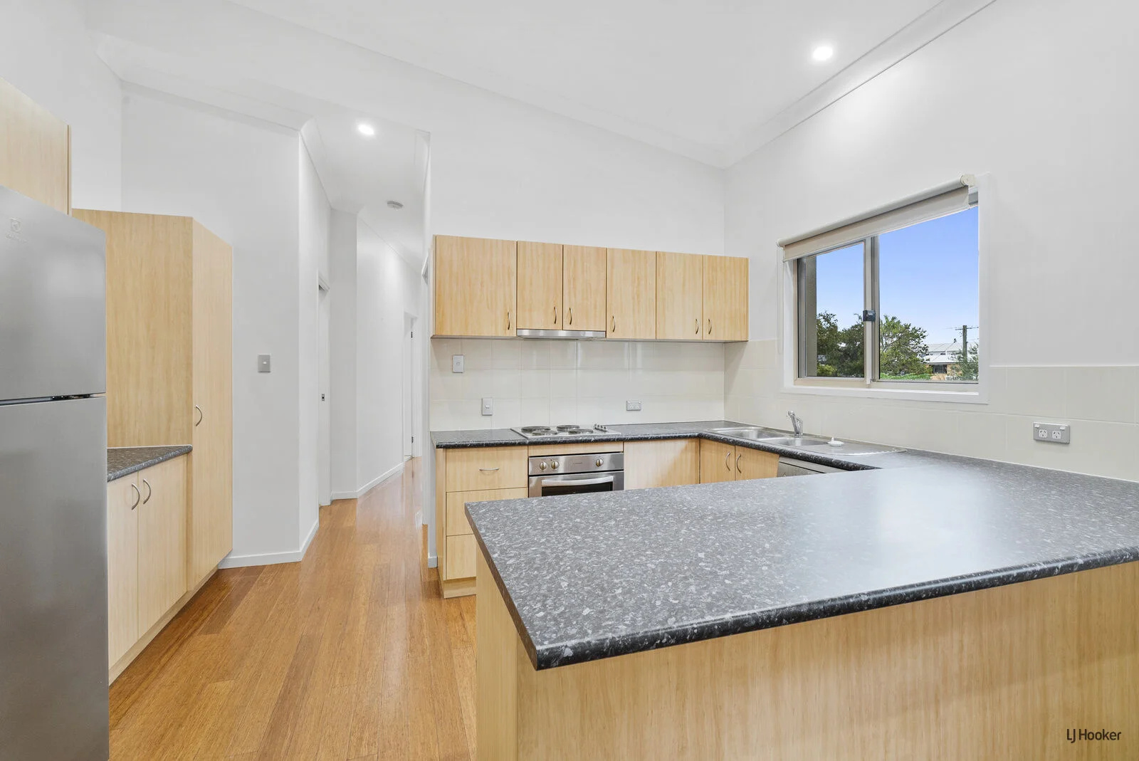 Additional image 3 of 2/58 Laguna Avenue, Palm Beach QLD 4221