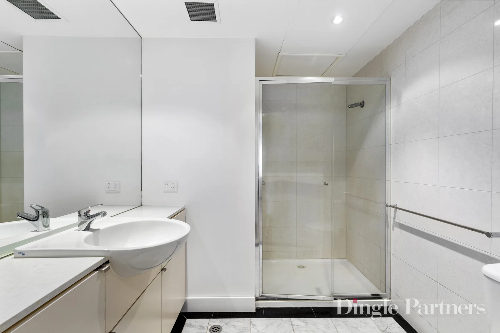 Additional image 8 of 1008/80 Clarendon Street, Southbank VIC 3006