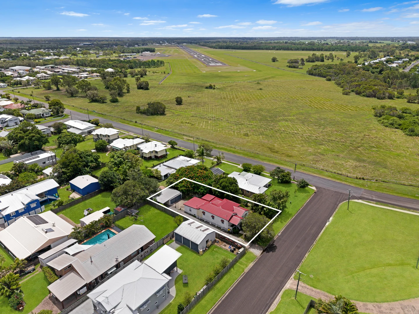 Additional image 20 of 6 Waratah Street, Maryborough QLD 4650