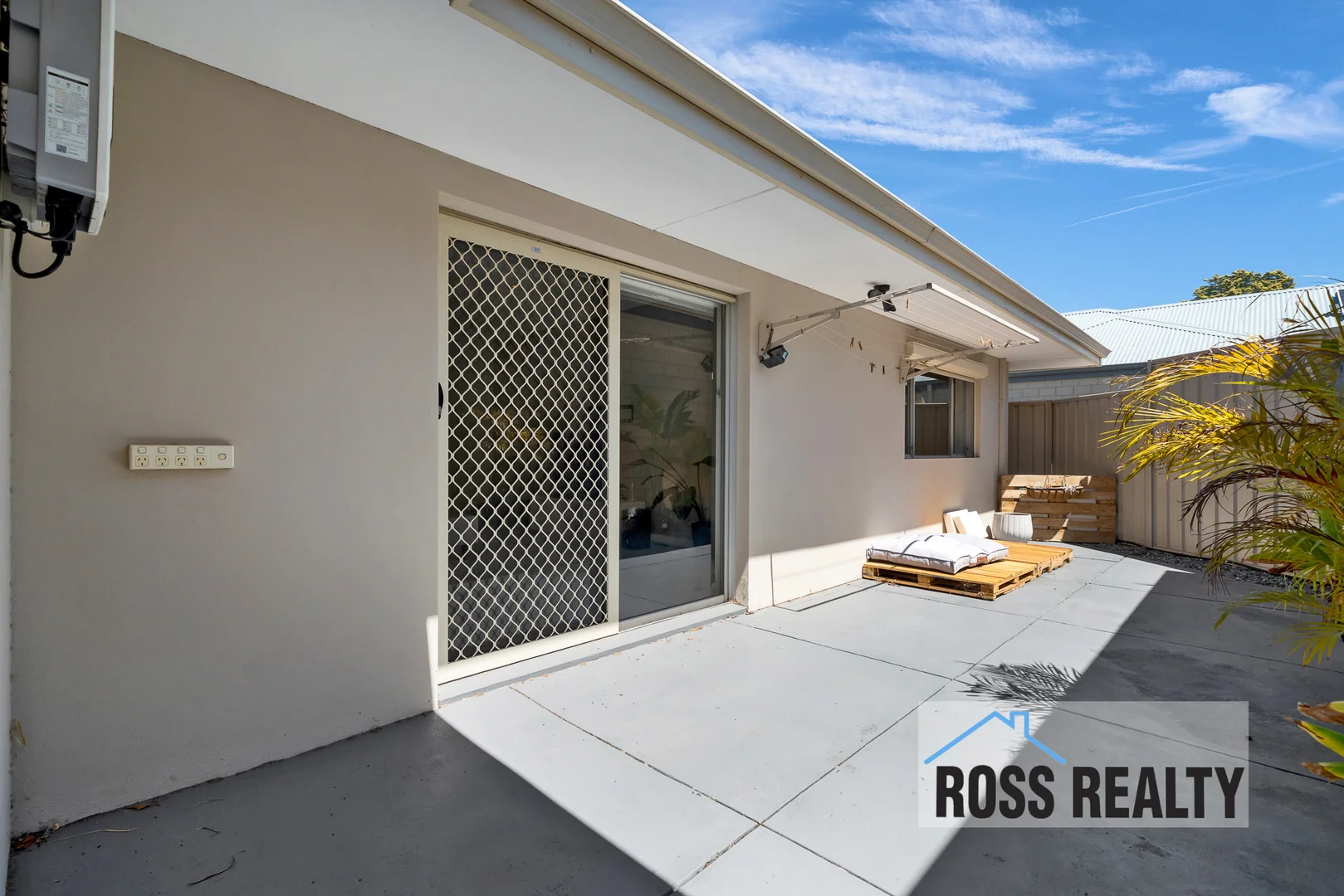 Additional image 22 of 11 Hardwick Street, Morley WA 6062