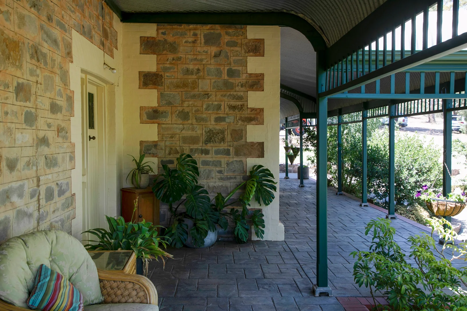 Image 5