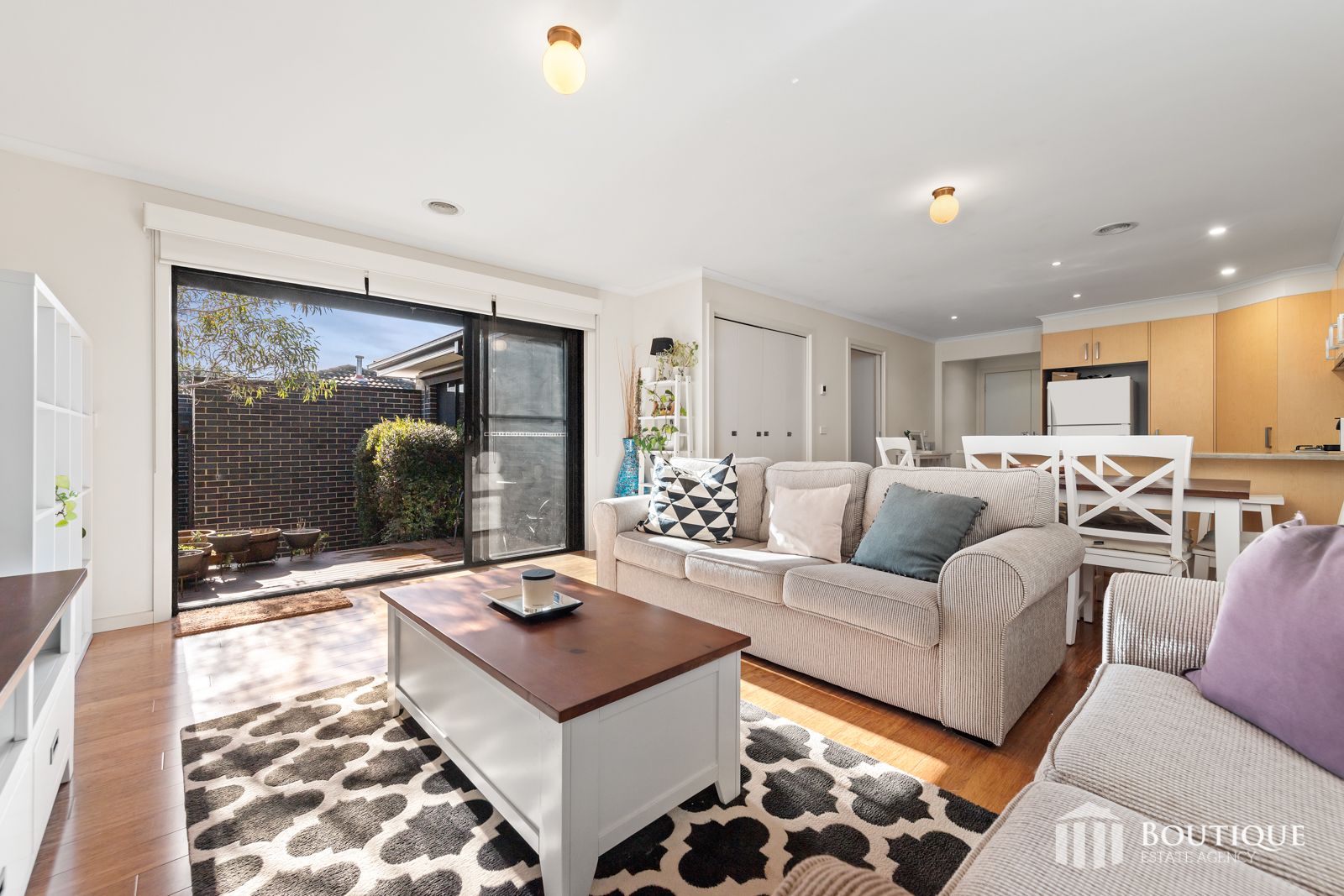 2/227 Outlook Drive, Dandenong North VIC 3175, Image 1