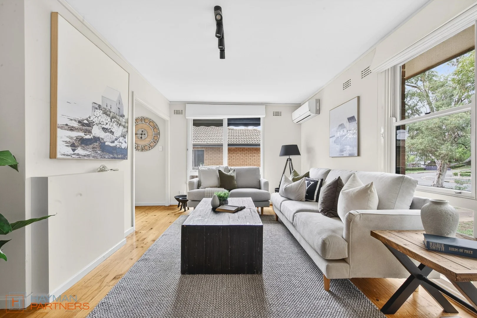 Additional image 2 of 12 MacFarland Crescent, Chifley ACT 2606