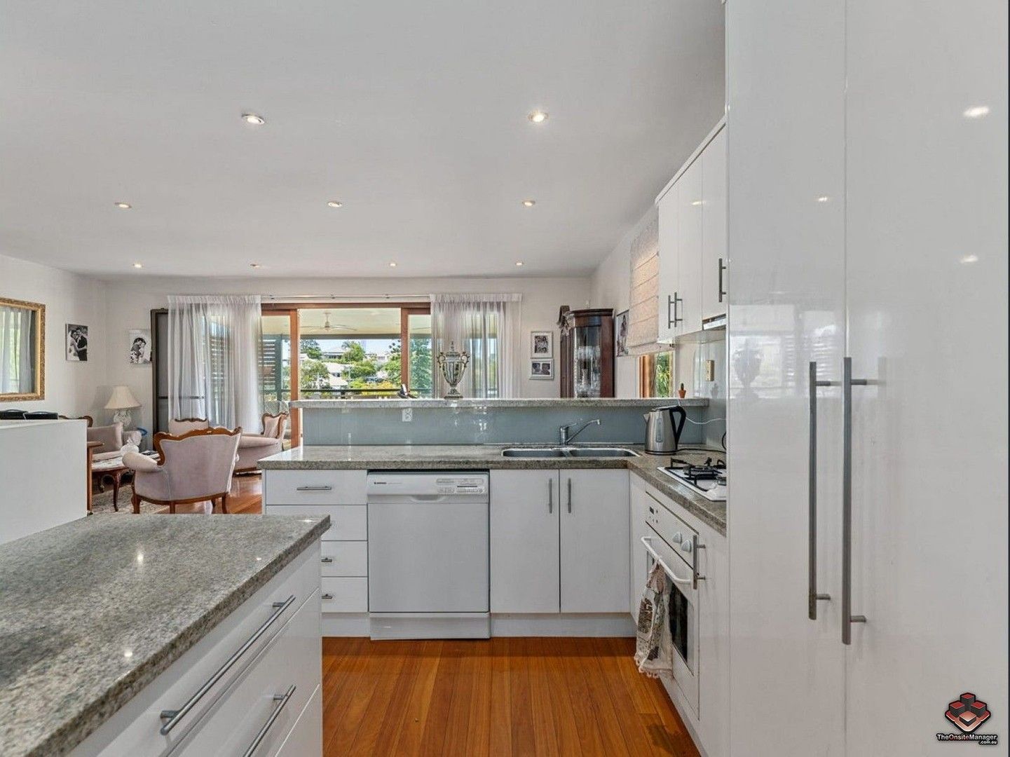 Highgate Hill QLD 4101 3 beds house for Rent, 880 per week