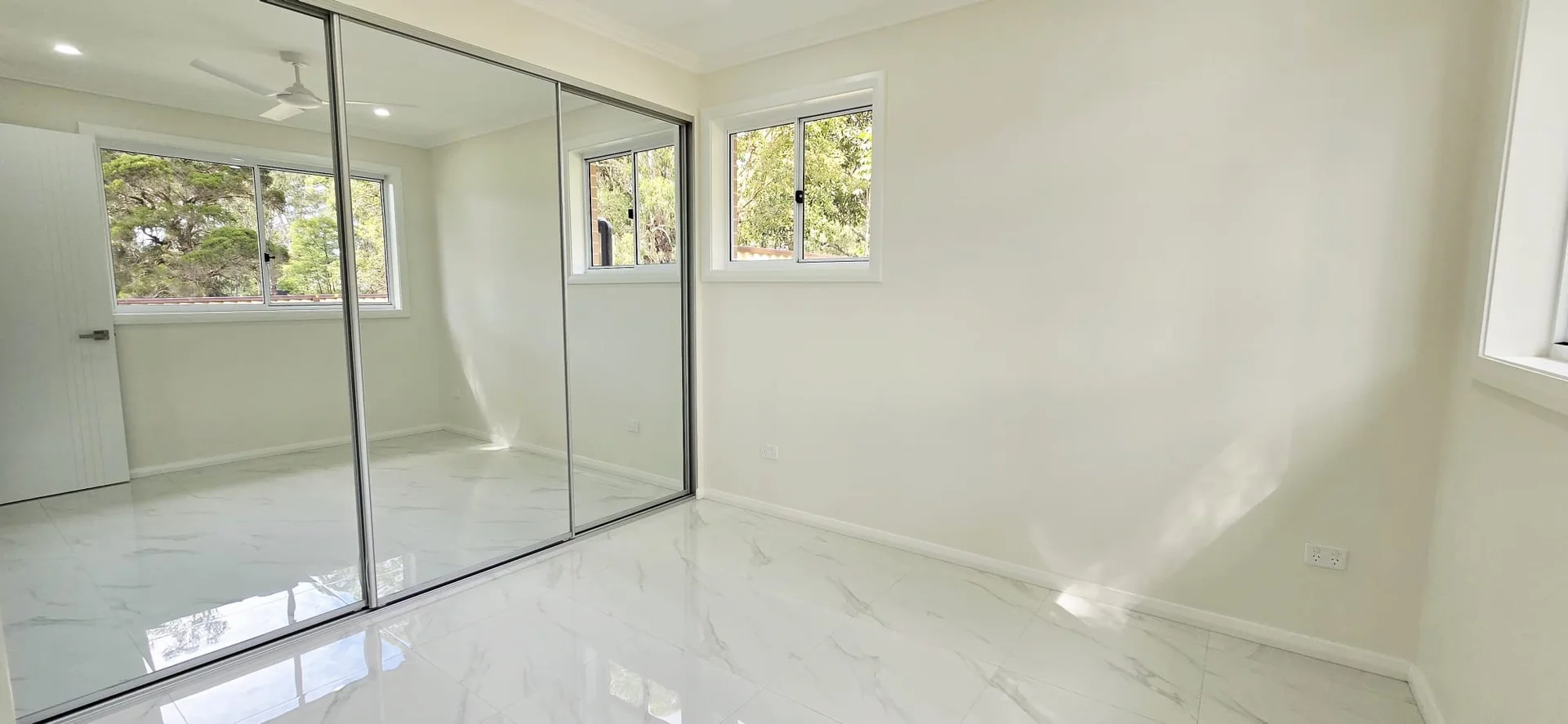 Additional image 4 of 23A Santiago Place, Seven Hills NSW 2147