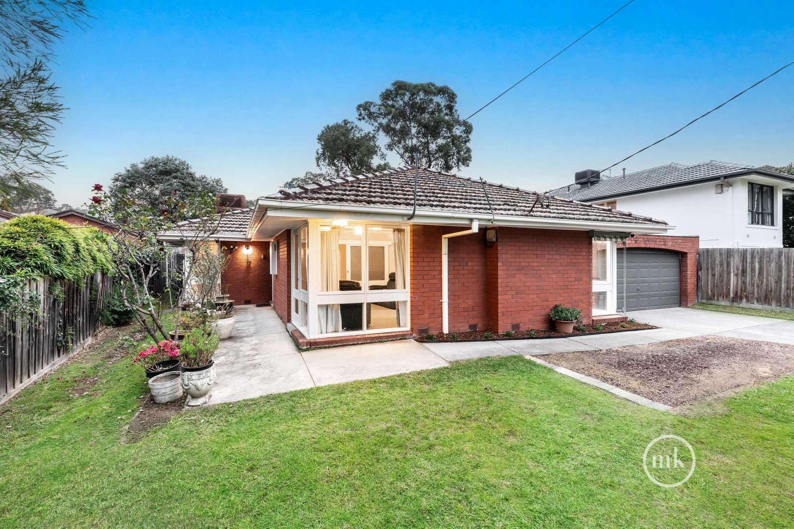 42 Arthur Street, Eltham VIC 3095, Image 0