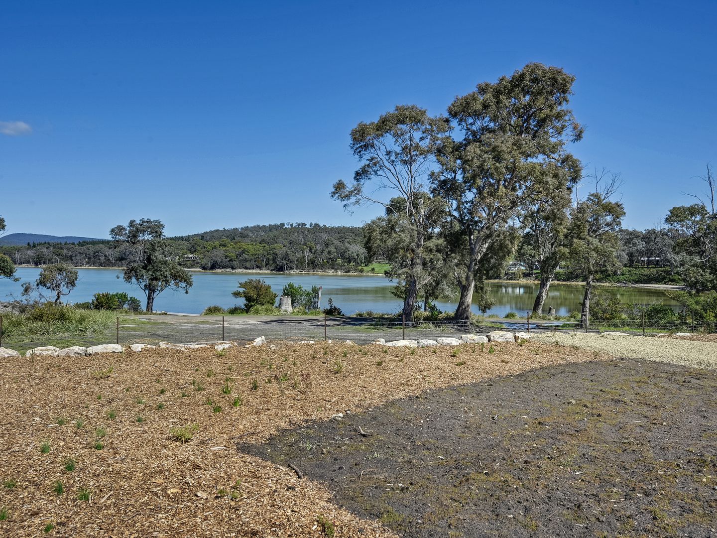 45 Turners Road, Saltwater River TAS 7186, Image 2