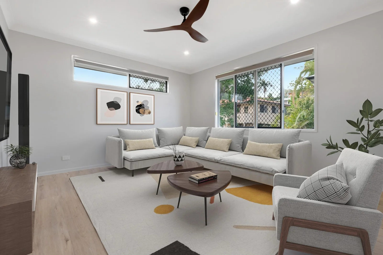 Additional image 8 of 35 Mayled Street, Chermside West QLD 4032