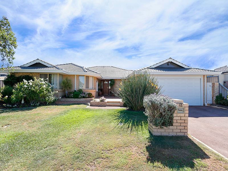 44 Kingston Place, Kardinya WA 6163, Image 0