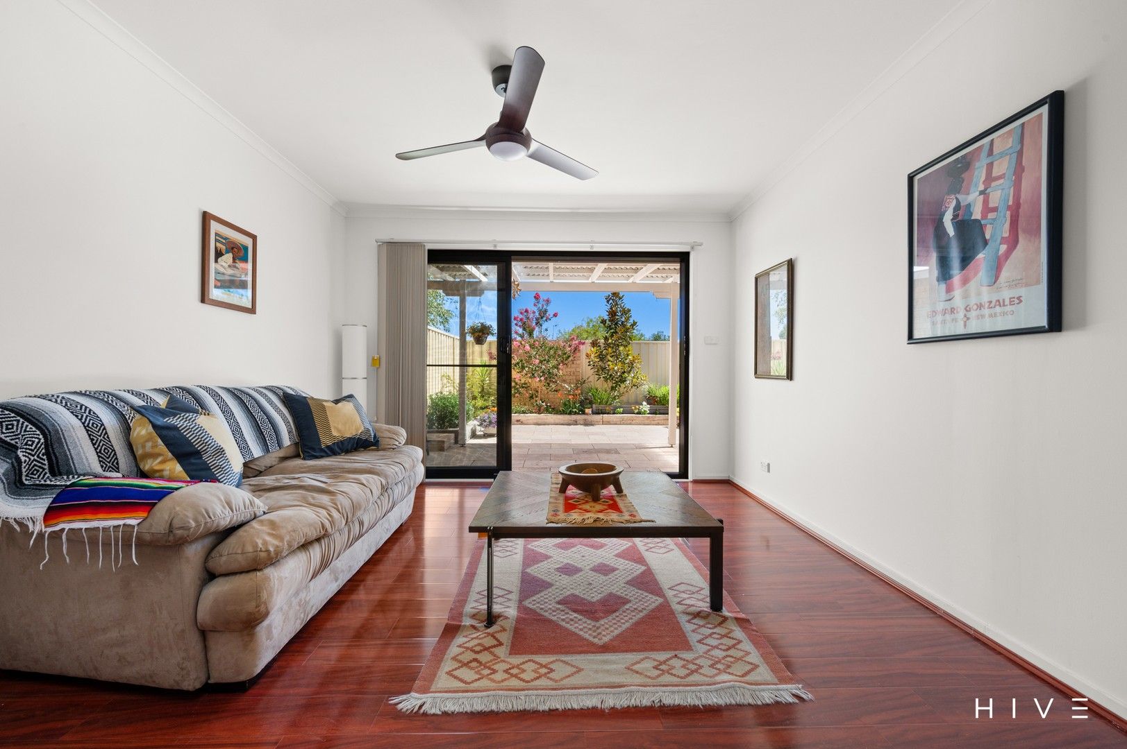 2/15 John Cleland Crescent, Florey ACT 2615, Image 0