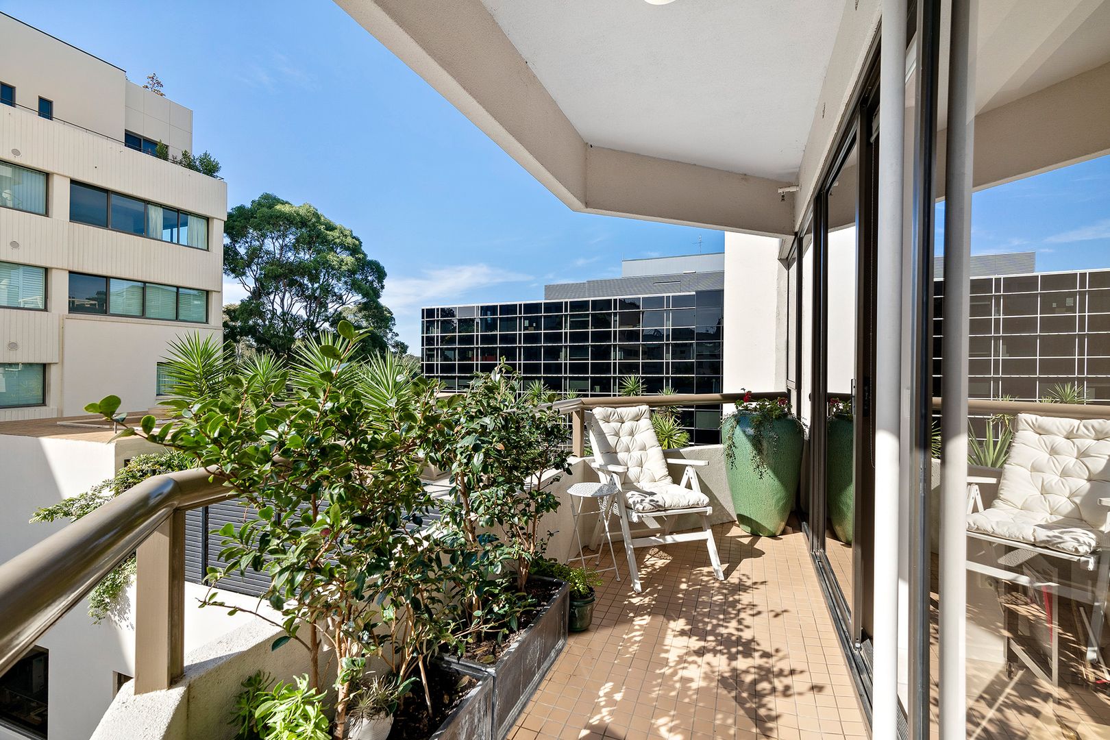 44/431 St Kilda Road, Melbourne VIC 3004, Image 2