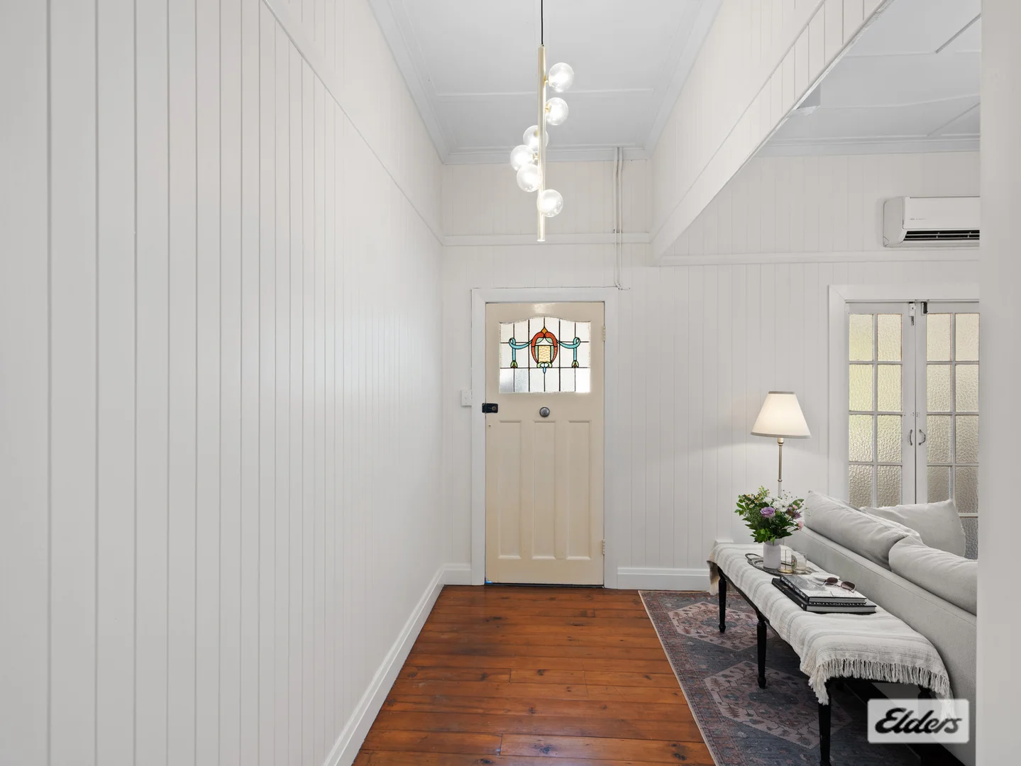 Additional image 8 of 79 Patrick Street, Laidley QLD 4341