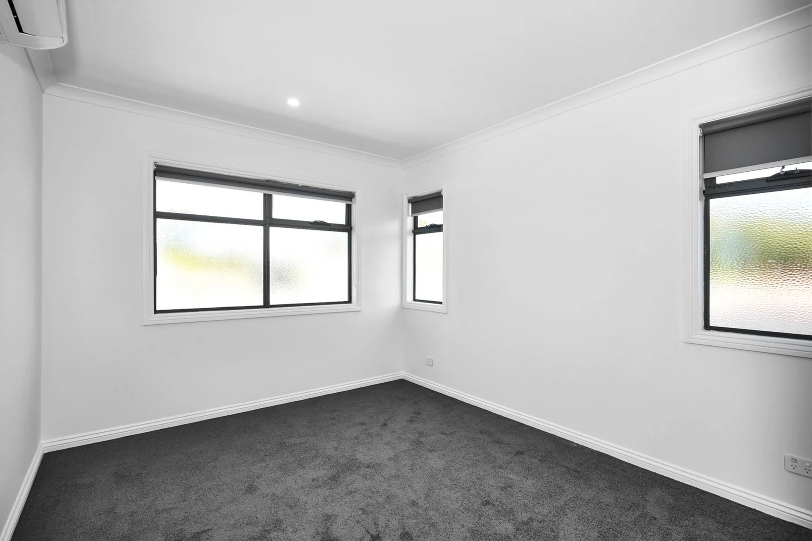 Additional image 10 of 1/408 Scoresby Road, Ferntree Gully VIC 3156